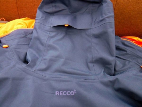 古着　買取　八尾のPatagonia