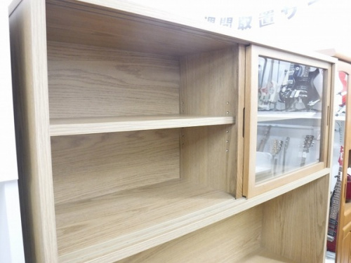 中古家具　大阪の家具　買取　大阪
