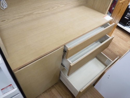 家具　買取　大阪の中古家具　八尾