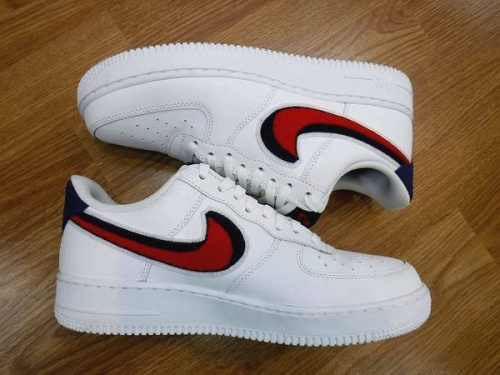 スニーカー　買取　大阪のNIKE