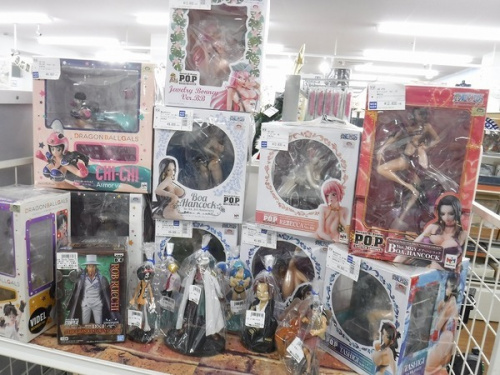 ホビー 買取 八尾の八尾 ホビー