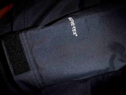 古着 買取 八尾のTHE NORTH FACE