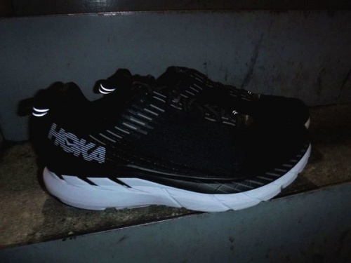 HOKA ONEONEの古着　大阪