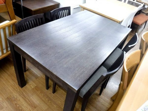 ACTUSの中古家具 大阪