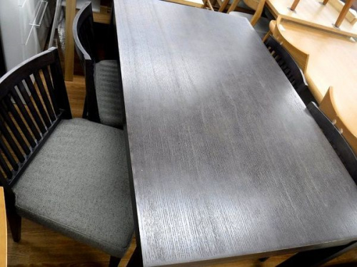 中古家具 大阪の家具 買取 大阪