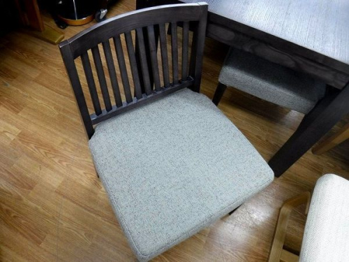家具 買取 大阪の中古家具 八尾