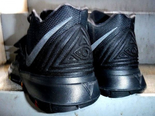 スニーカー　買取　大阪のNIKE