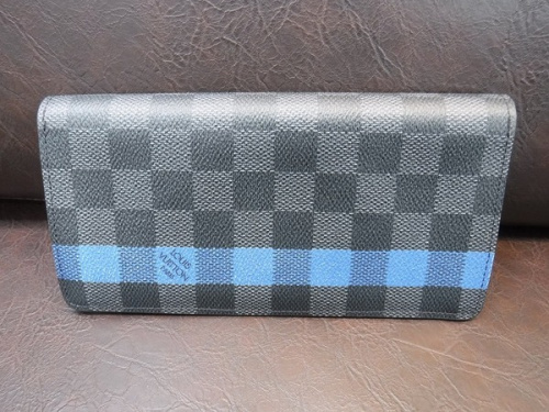 LOUIS VUITTONのルイヴィトン（LOUIS VUITTON）
