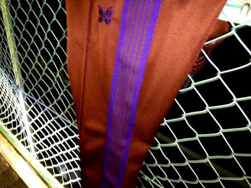 スニーカーのスニーカー　買取　大阪