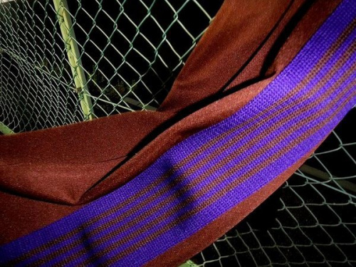 Needlesの古着　大阪