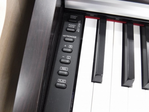 中古楽器　大阪