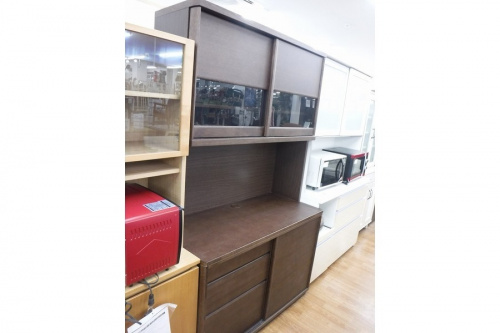 家具　買取　大阪の中古家具　八尾