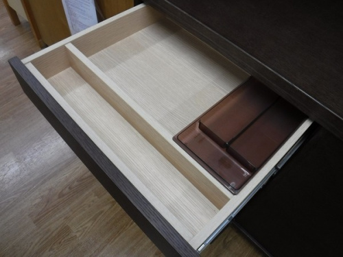 中古レンジボード　関西