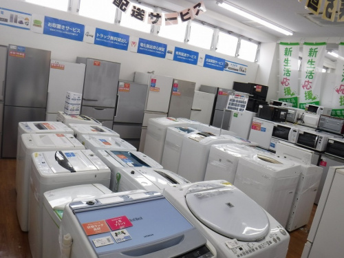 19年11月27日:画像8