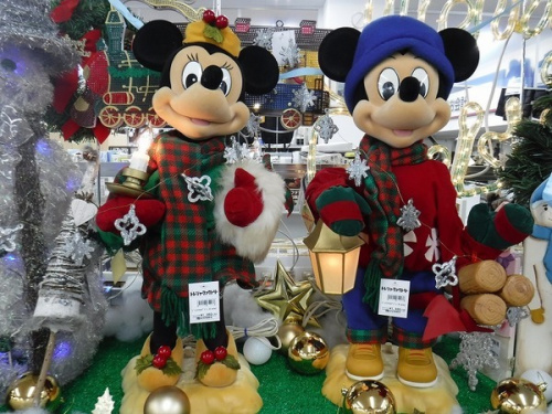関西　八尾店の大阪　中古　小物
