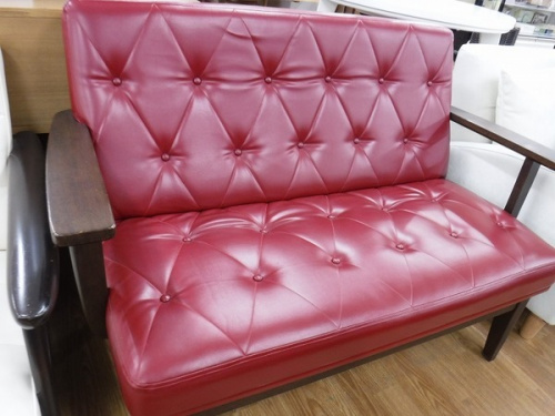 TOYO FURNITUREの中古家具 大阪