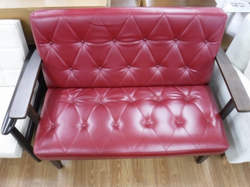中古家具 大阪の家具 買取 大阪