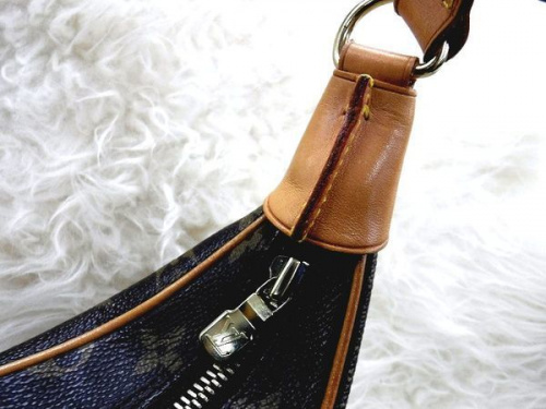 LOUIS VUITTONのルイヴィトン（LOUIS VUITTON）