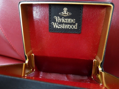 古着 買取 八尾のVivienne Westwood