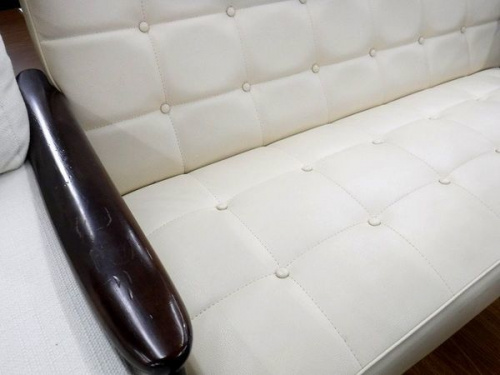 中古家具 大阪の家具 買取 大阪