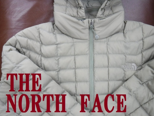 メンズファッションのジャケット