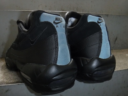 スニーカー　買取　大阪のNIKE