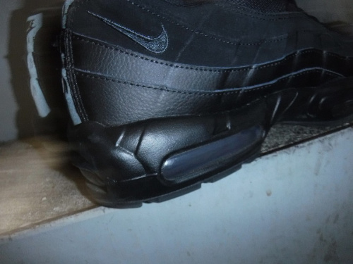 NIKEの古着　大阪