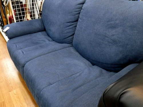 ソファの中古家具　大阪