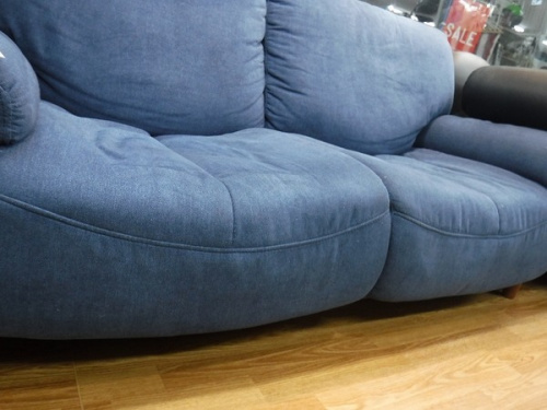 中古家具　大阪の家具　買取　大阪