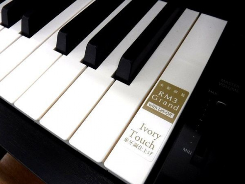 河合楽器のリサイクルショップ 大阪