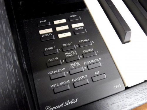 リサイクルショップ 大阪の中古楽器　大阪