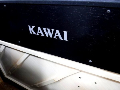 19年12月23日：画像６