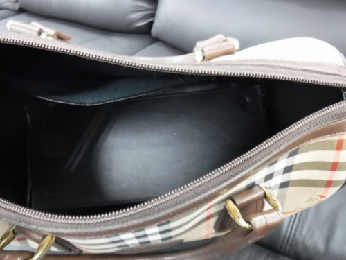 ブランド買取 八尾の関西