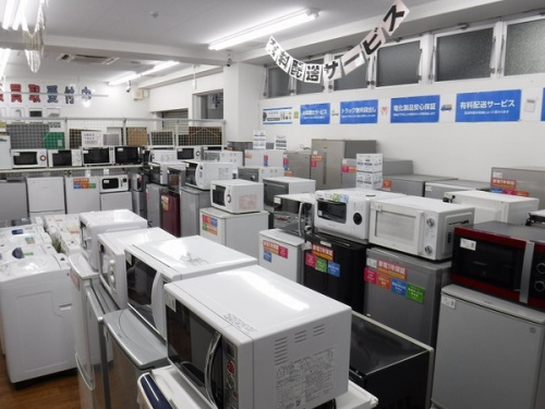 19年12月28日：画像６