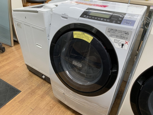 八尾 家電の中古家電 八尾