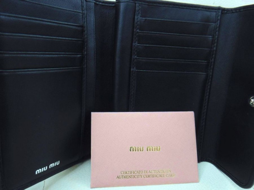 財布 買取 大阪の買取 八尾