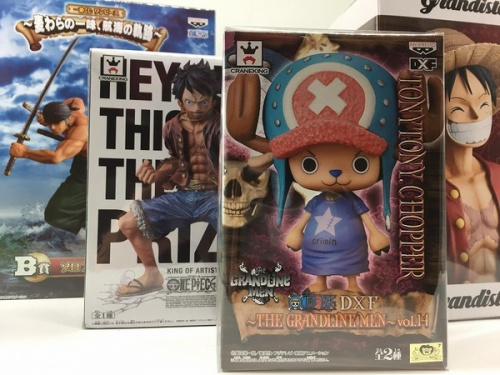ホビー 中古 大阪のフィギュア 買取 大阪
