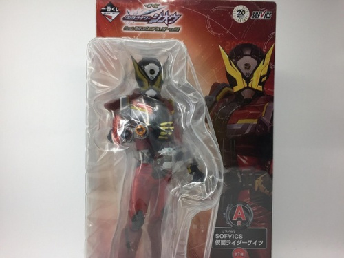 ホビー 買取 八尾の八尾 ホビー