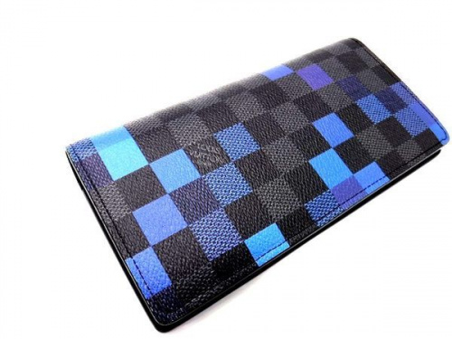 LOUIS VUITTONのルイヴィトン(LOUIS VUITTON)