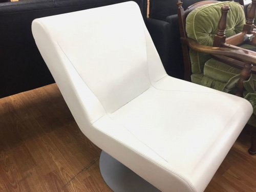 カッシーナ 中古のCASSINA INC