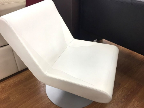 家具 買取 大阪の中古家具 八尾