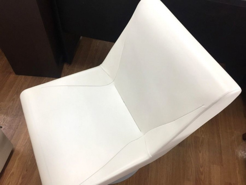 中古家具 八尾のチェア 関西