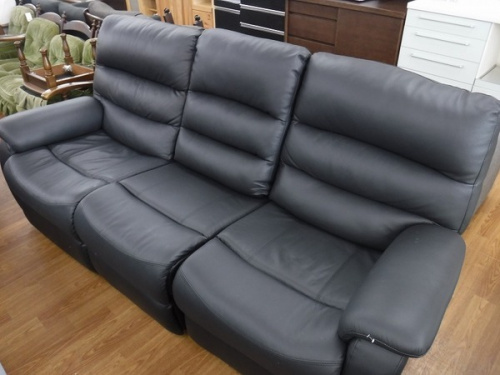 家具 中古のソファ 中古