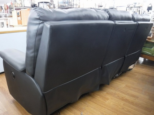 家具 買取 大阪の中古家具 八尾