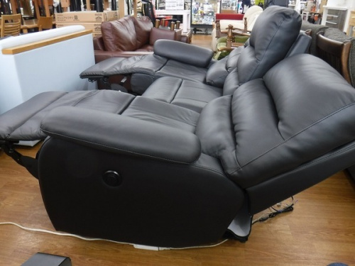 中古家具 八尾のチェア 関西