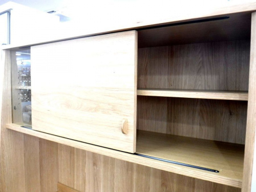 家具　買取　大阪の中古家具　八尾