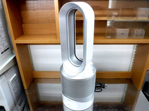 暖房用品　買取　大阪の中古暖房器具　八尾