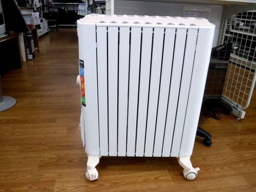 関西　大阪ガス