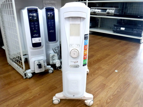 20年02月02日：画像６