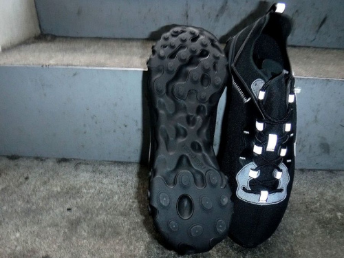 スニーカー　買取　大阪のNIKE